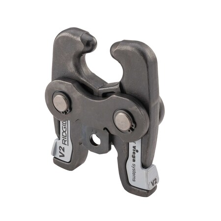 Ridgid V2 Press Ring Actuator 21878